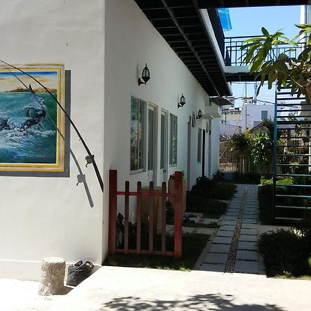 Sweethome Nha Trang Exterior foto