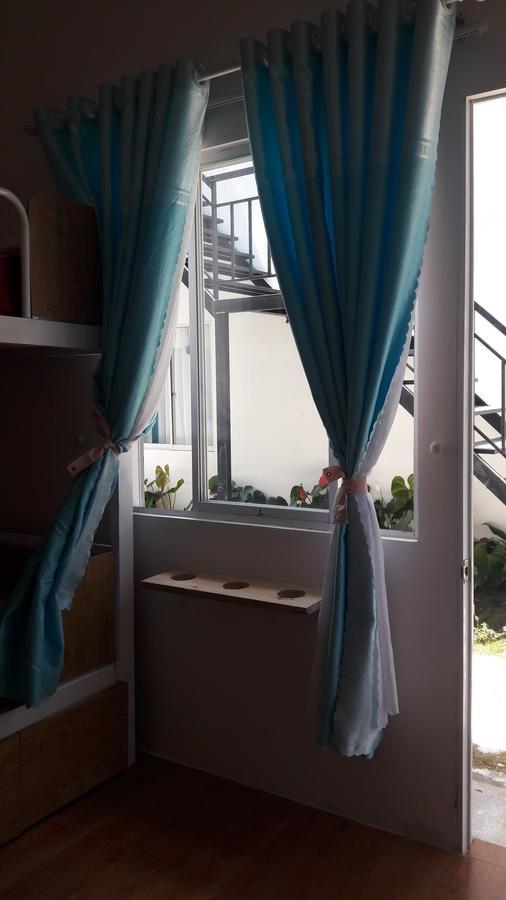 Sweethome Nha Trang Exterior foto